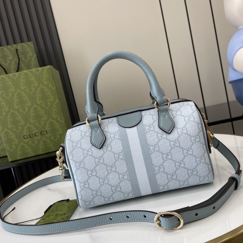 Gucci Speedy Bags